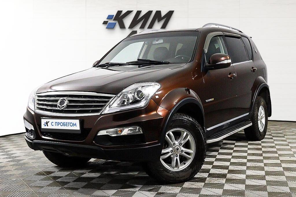 фото автомобиля 0
