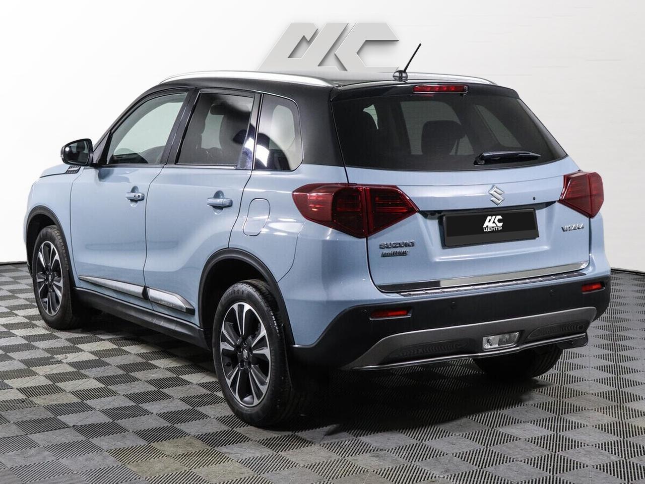 фото автомобиля 3