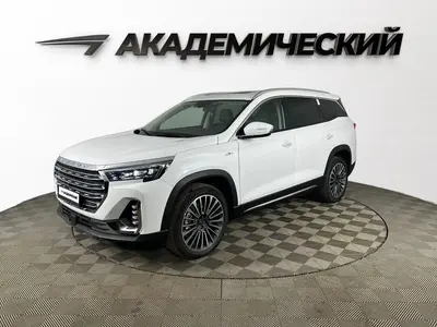 Jetour X90 PLUS