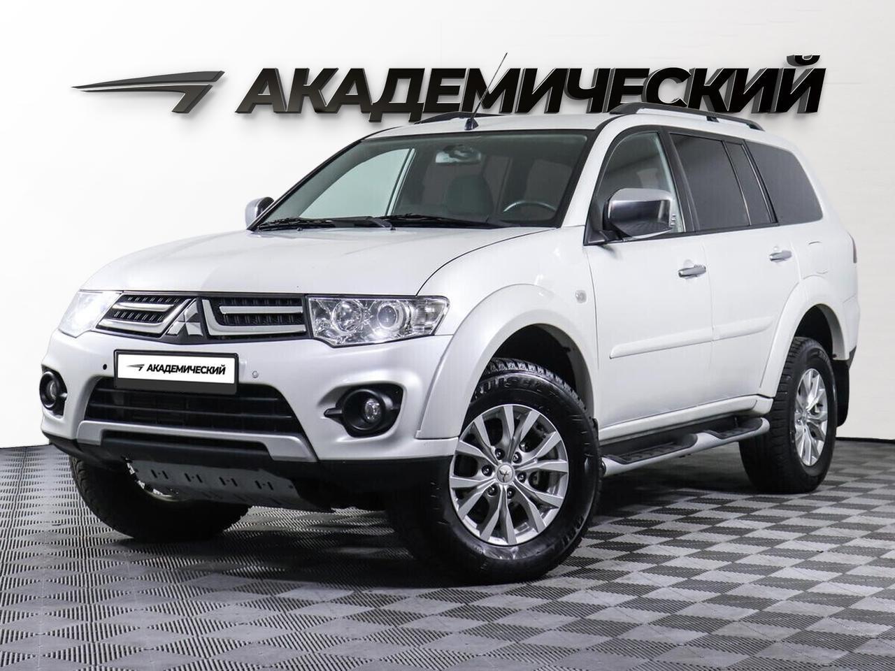 фото автомобиля 0
