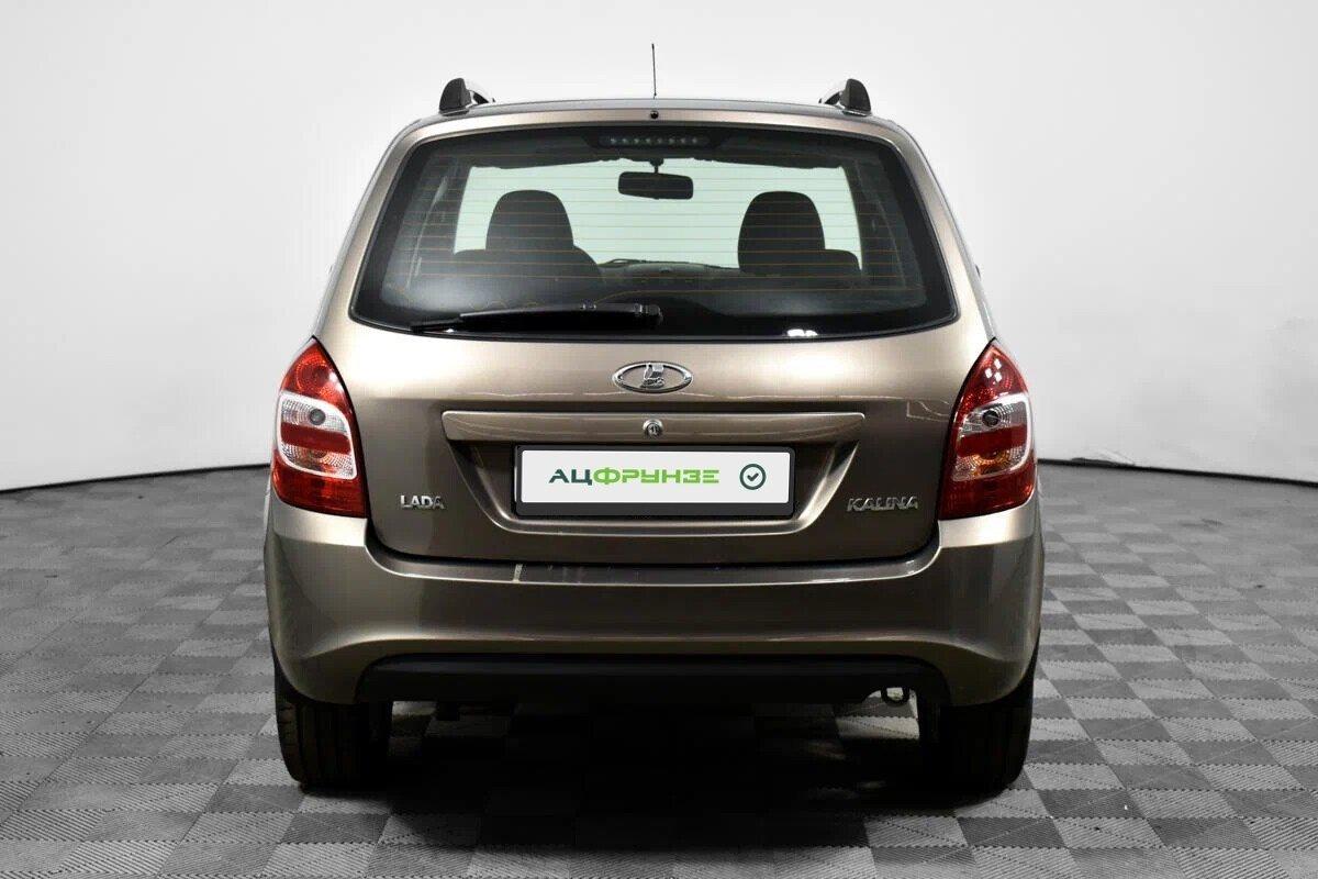 фото автомобиля 5
