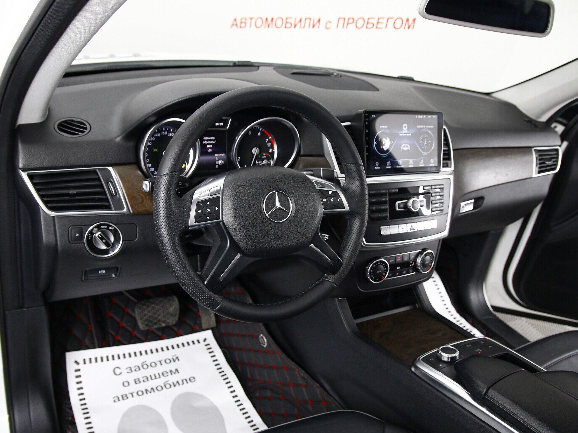 фото автомобиля 9