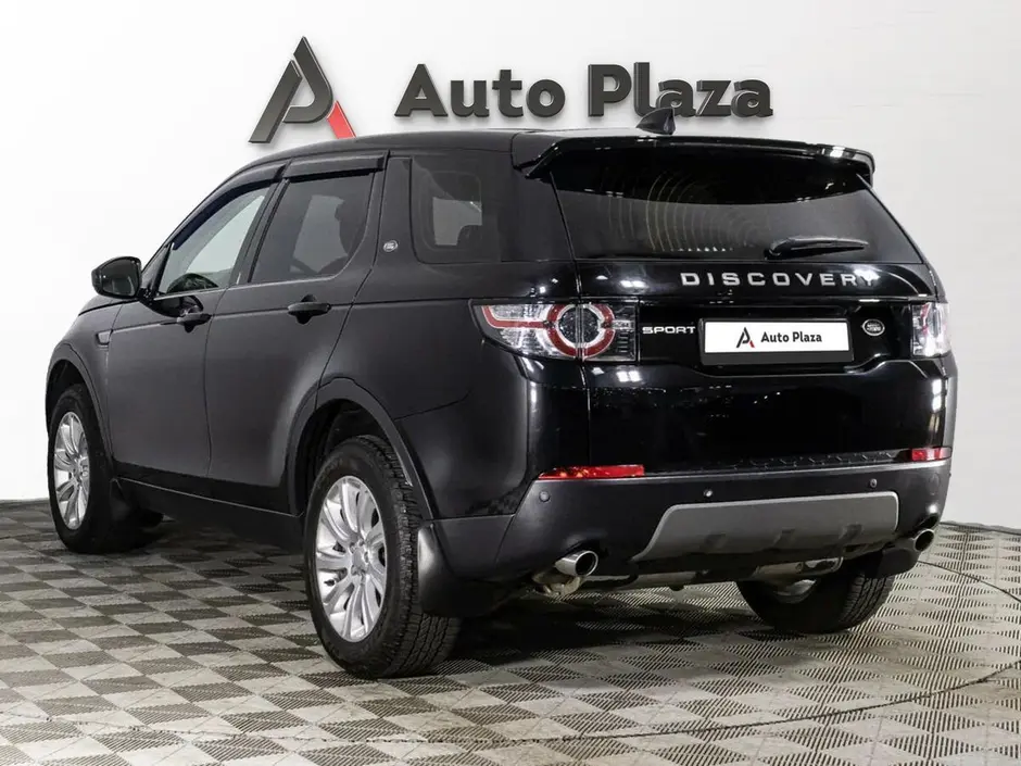 AutoPlaza