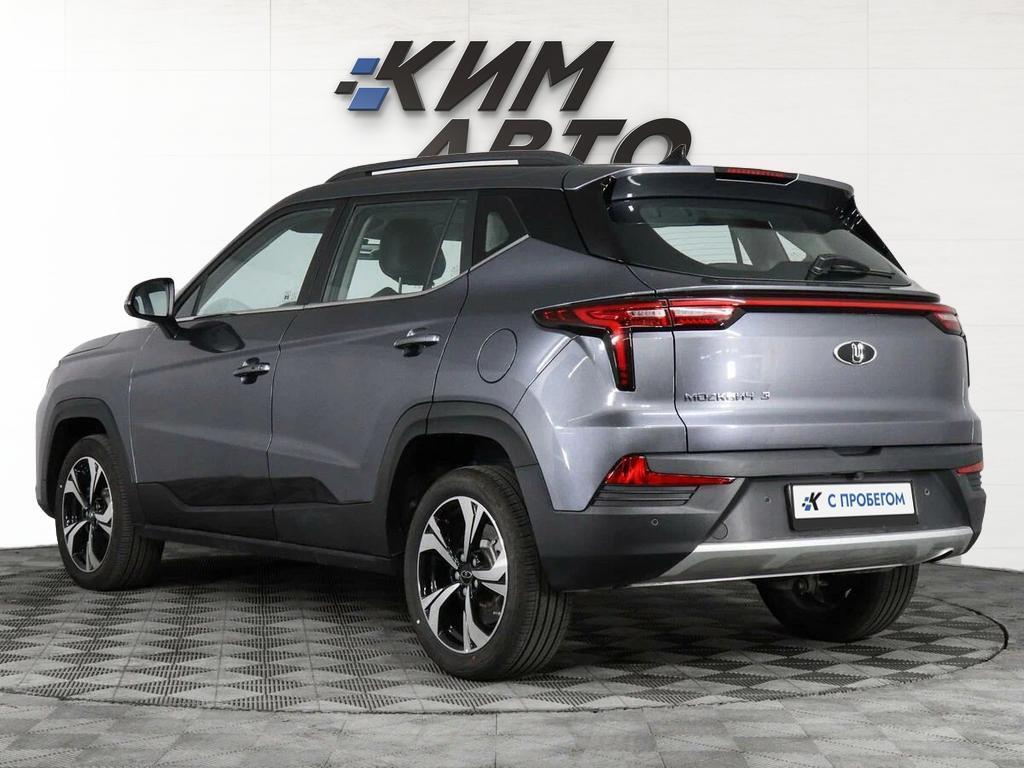 фото автомобиля 3