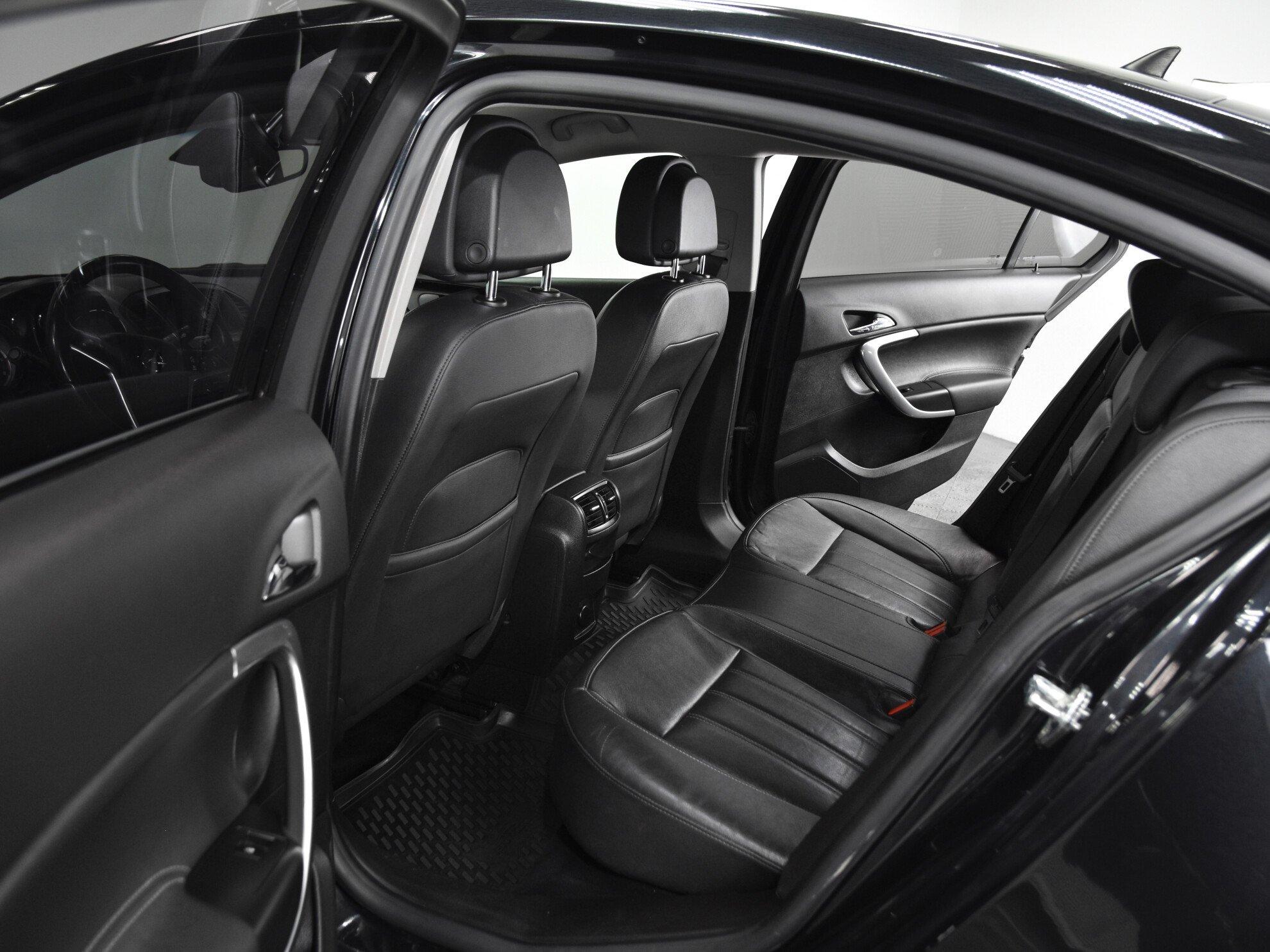 фото автомобиля 5