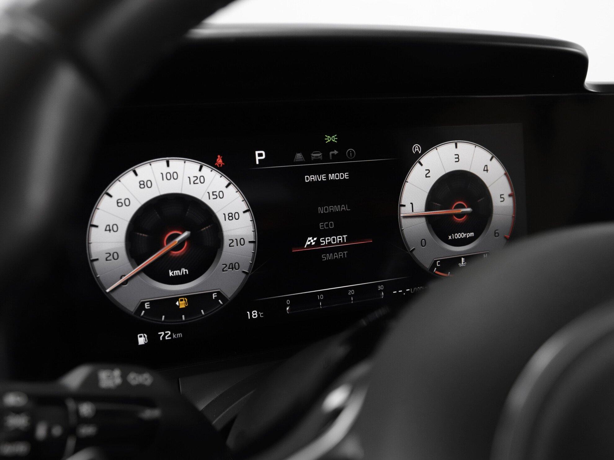 фото автомобиля 13