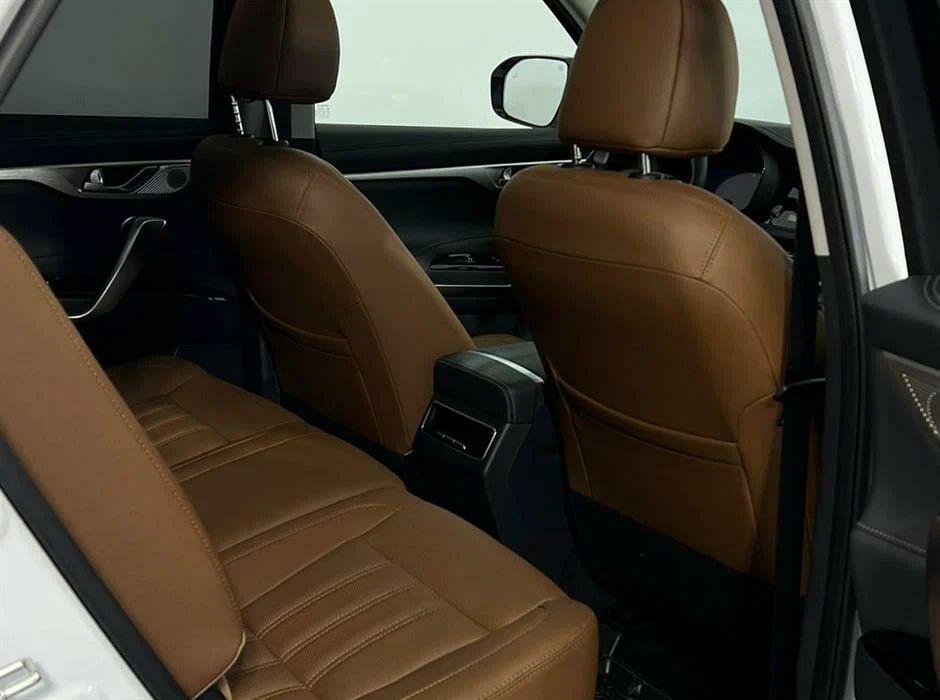 фото автомобиля 7
