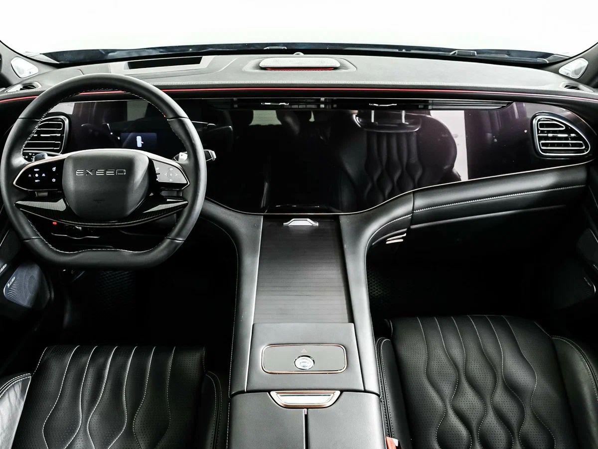 фото автомобиля 5