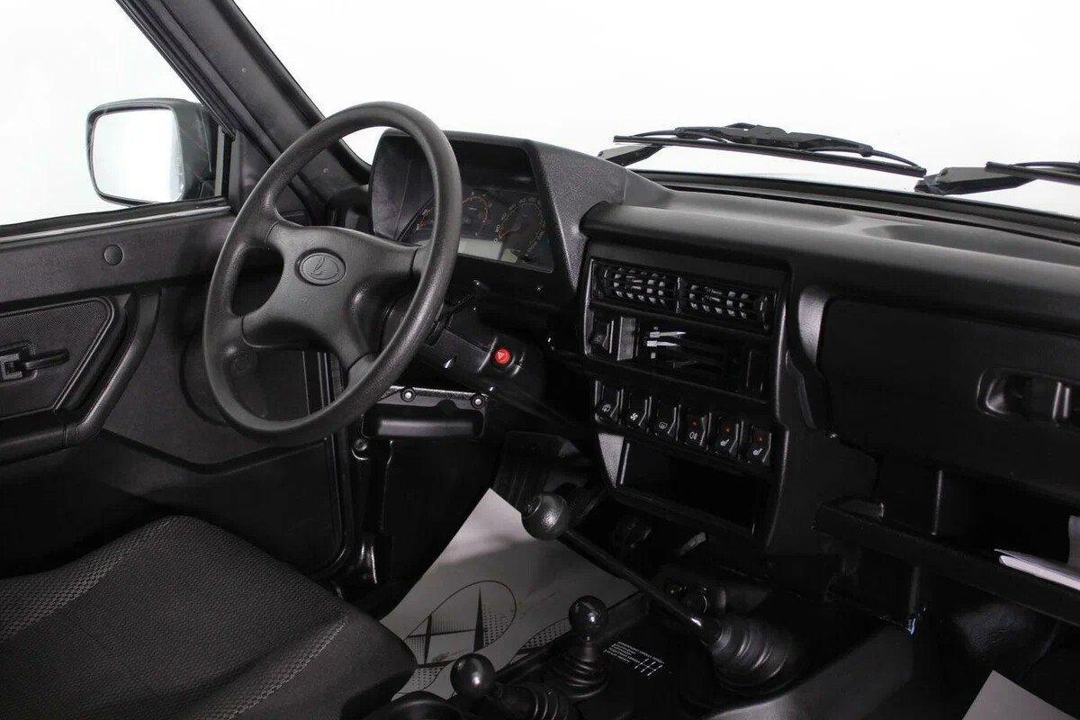 фото автомобиля 6