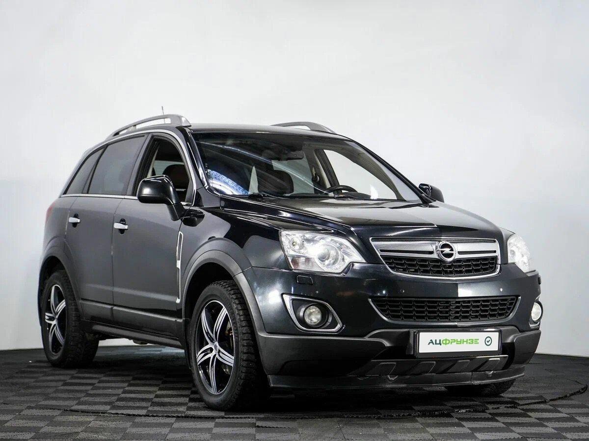 фото автомобиля 2