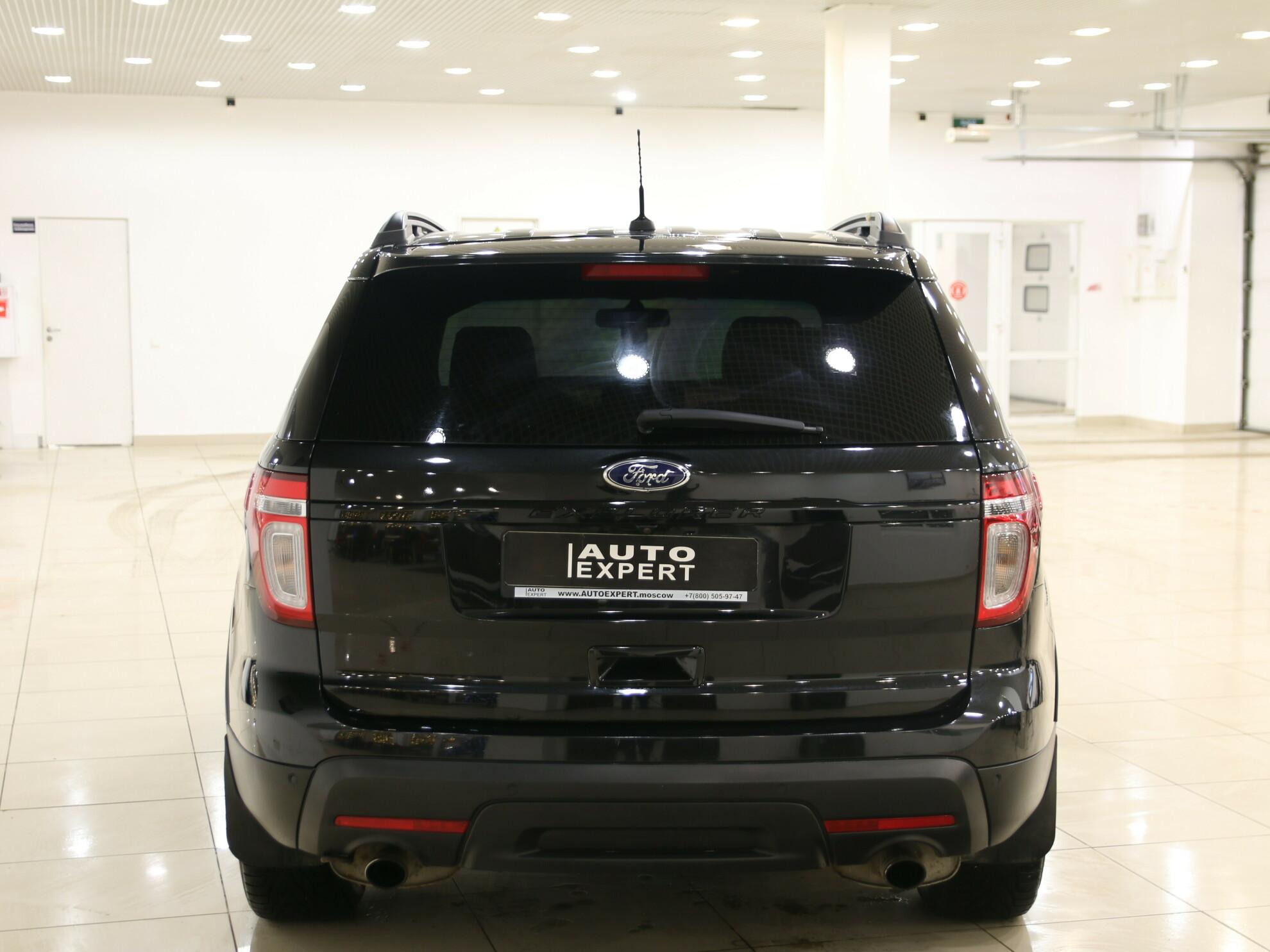 фото автомобиля 4