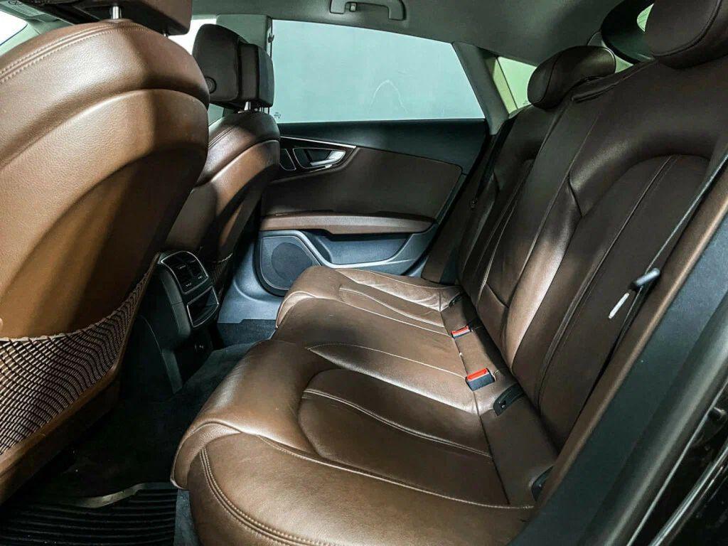 фото автомобиля 5