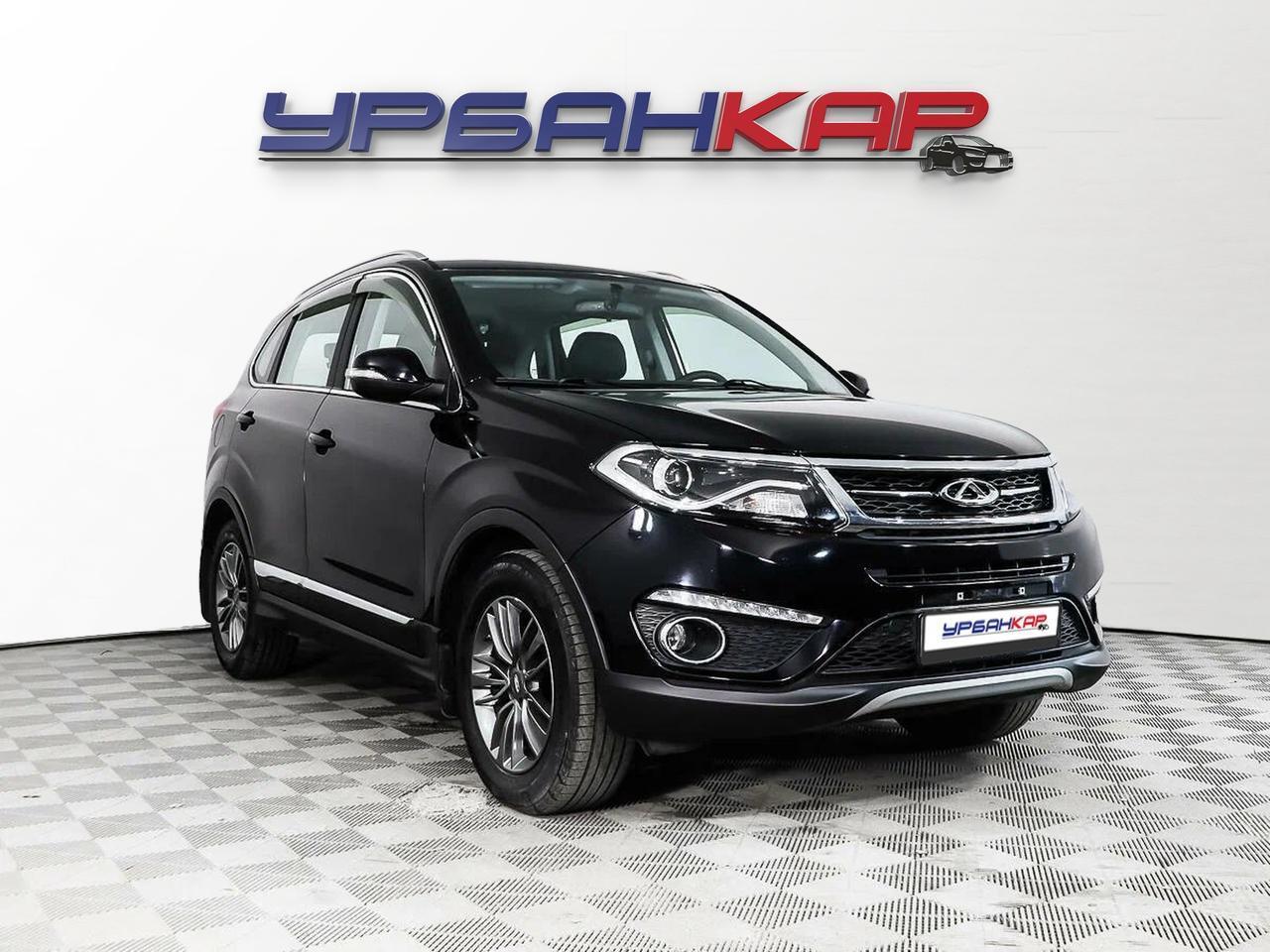 фото автомобиля 2