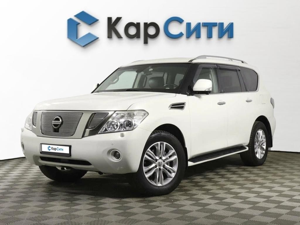 фото автомобиля 0