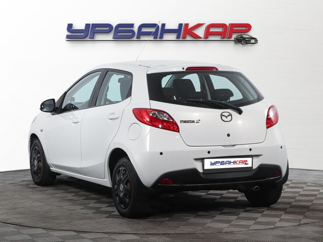 фото автомобиля 3