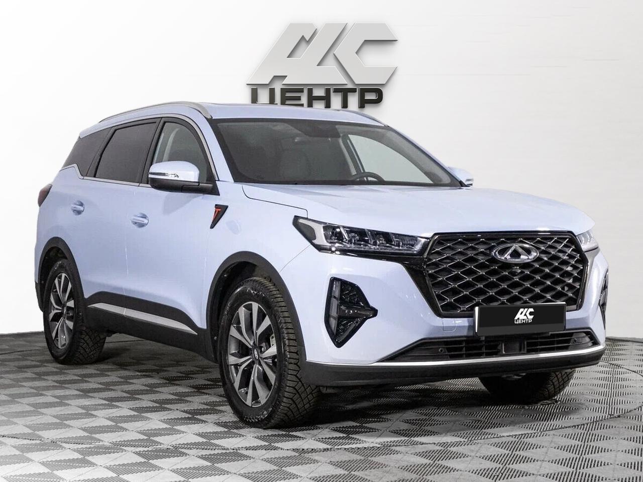 фото автомобиля 2