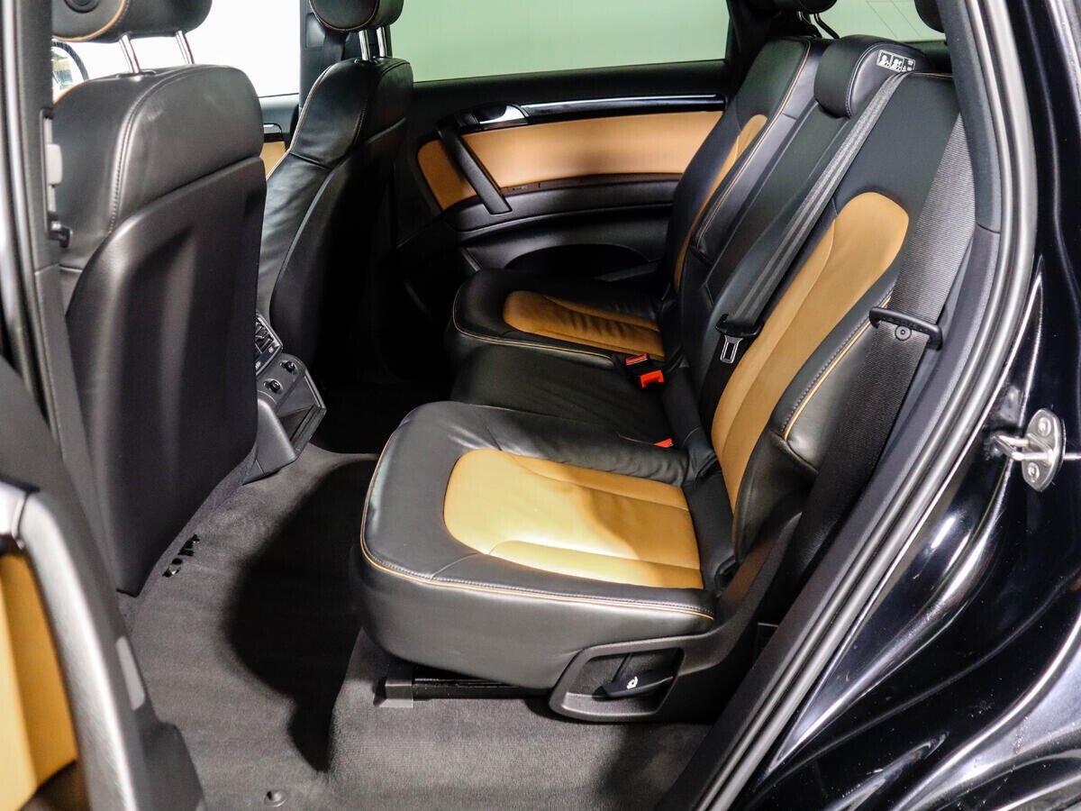 фото автомобиля 5