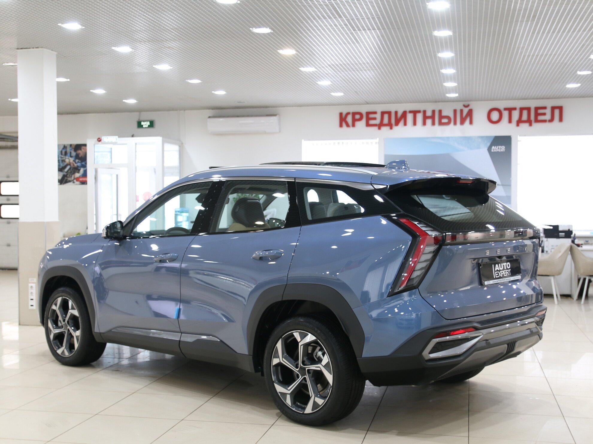 фото автомобиля 3