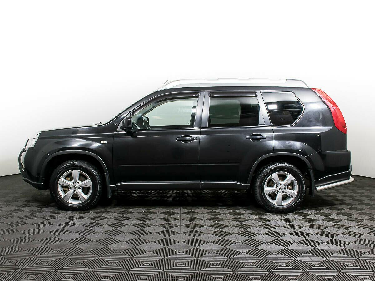фото автомобиля 7