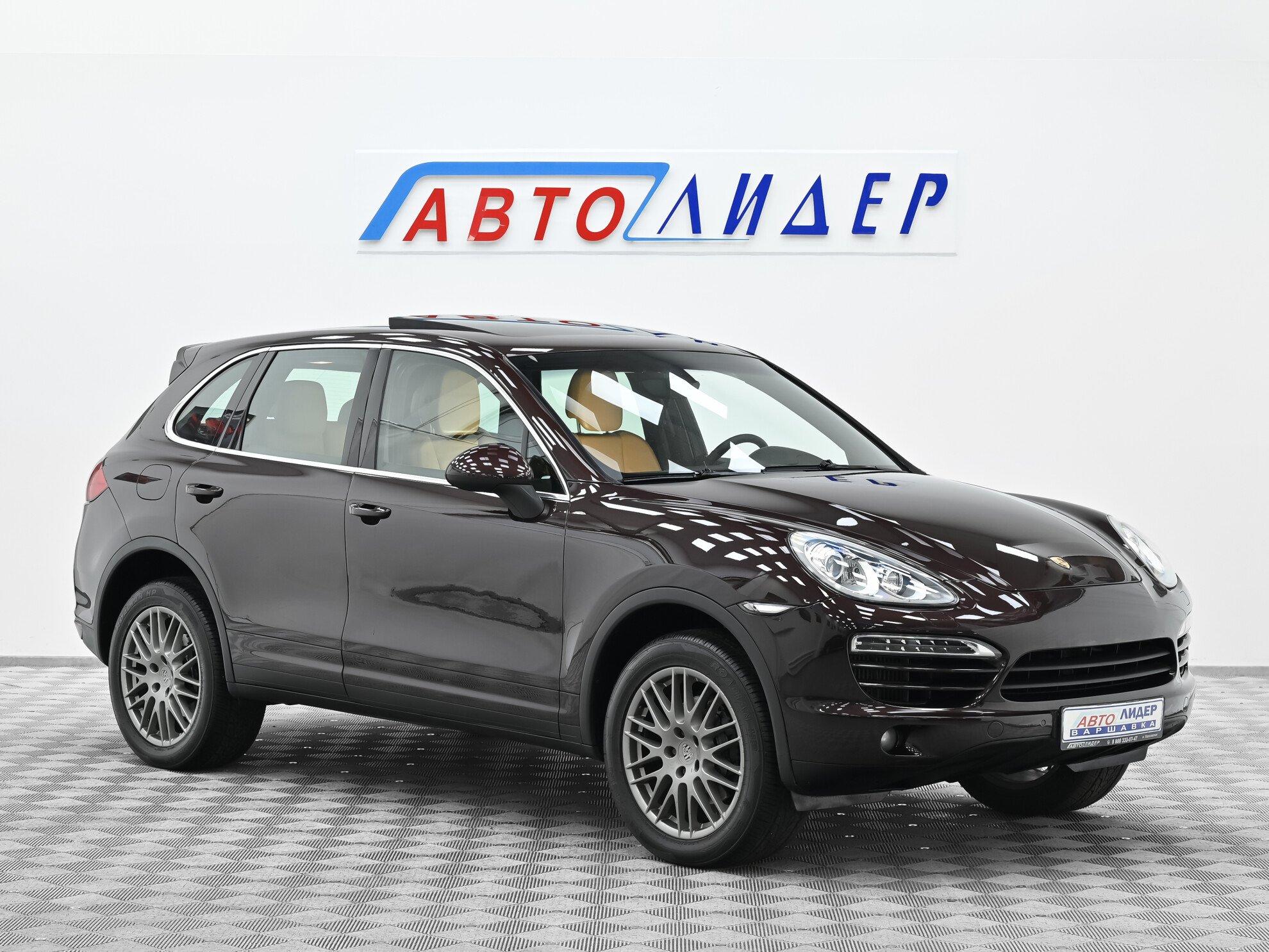 фото автомобиля 0