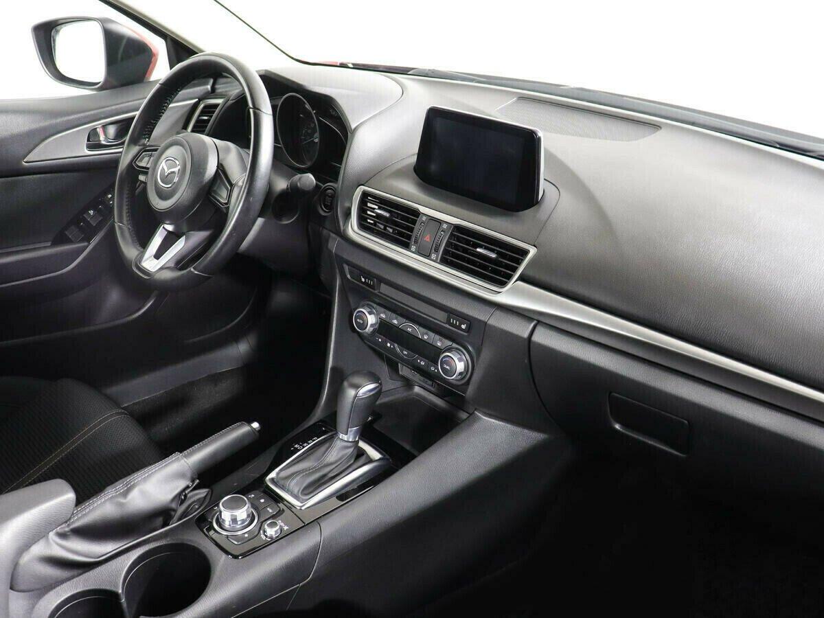 фото автомобиля 7