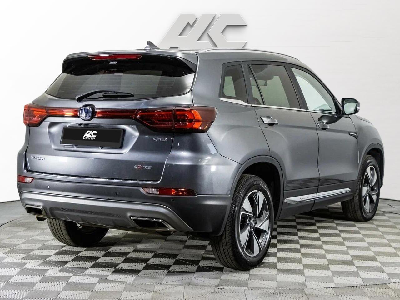 фото автомобиля 1