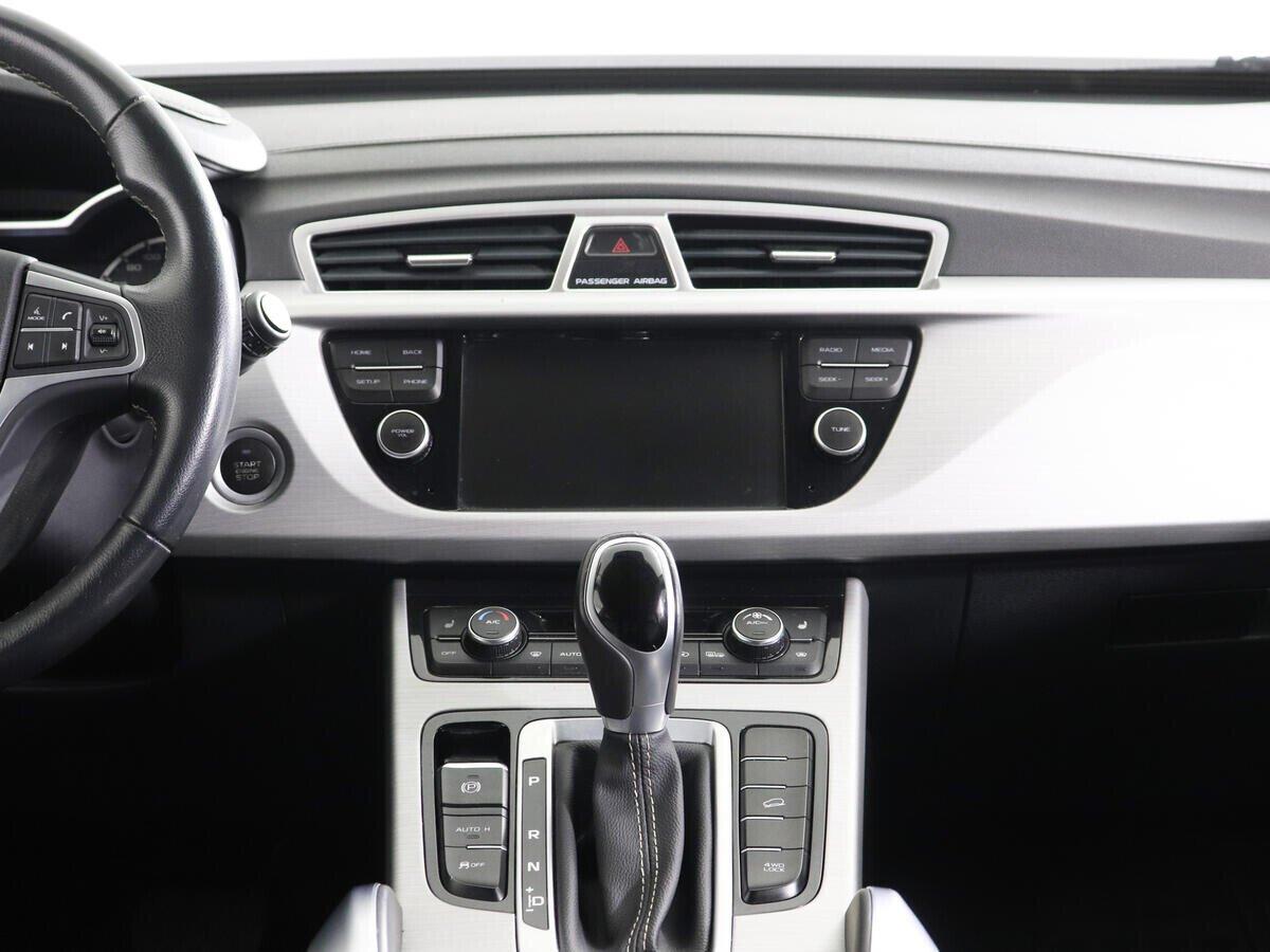 фото автомобиля 6