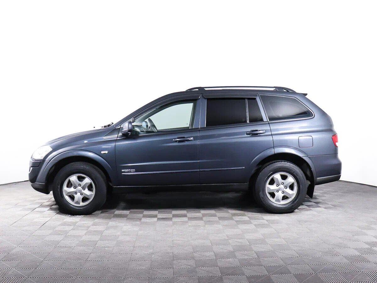 фото автомобиля 7