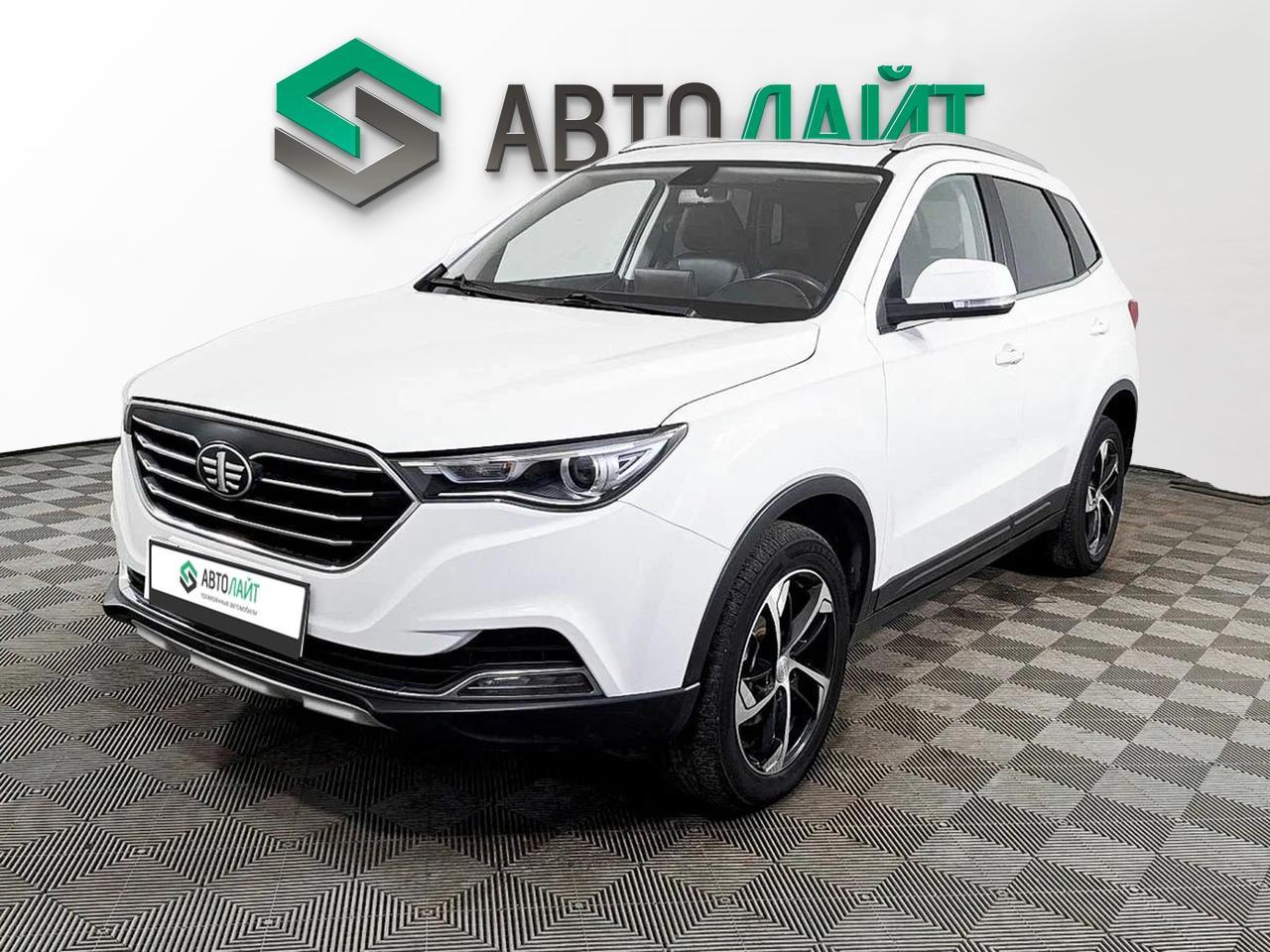 фото автомобиля 0