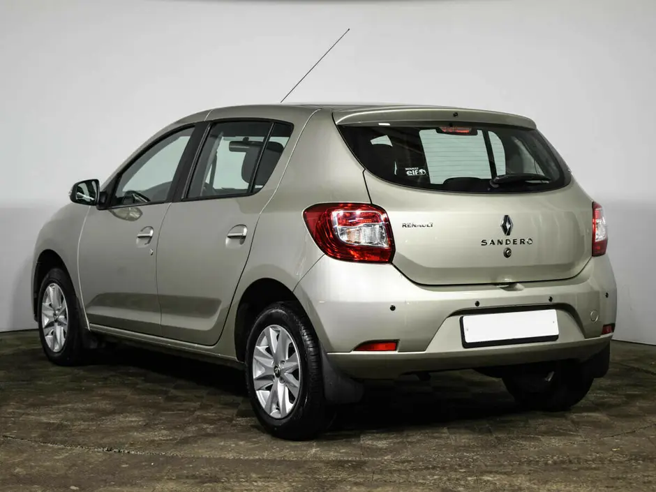 «Авто на Неве»