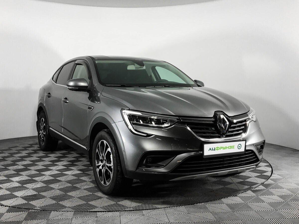фото автомобиля 2