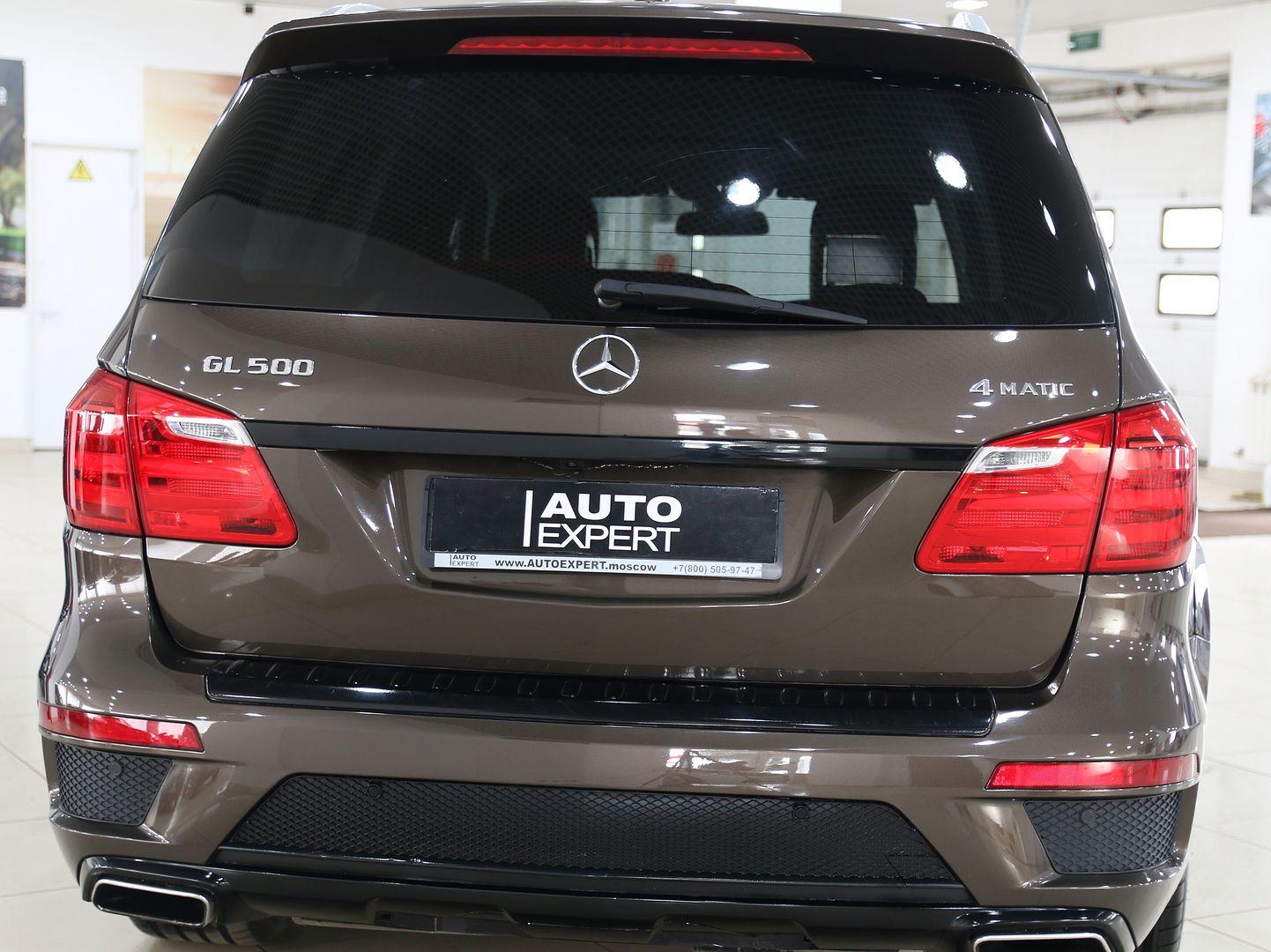 фото автомобиля 22