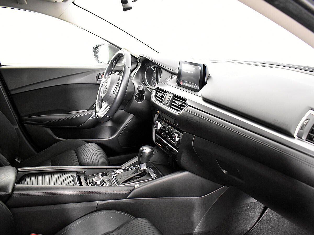 фото автомобиля 3