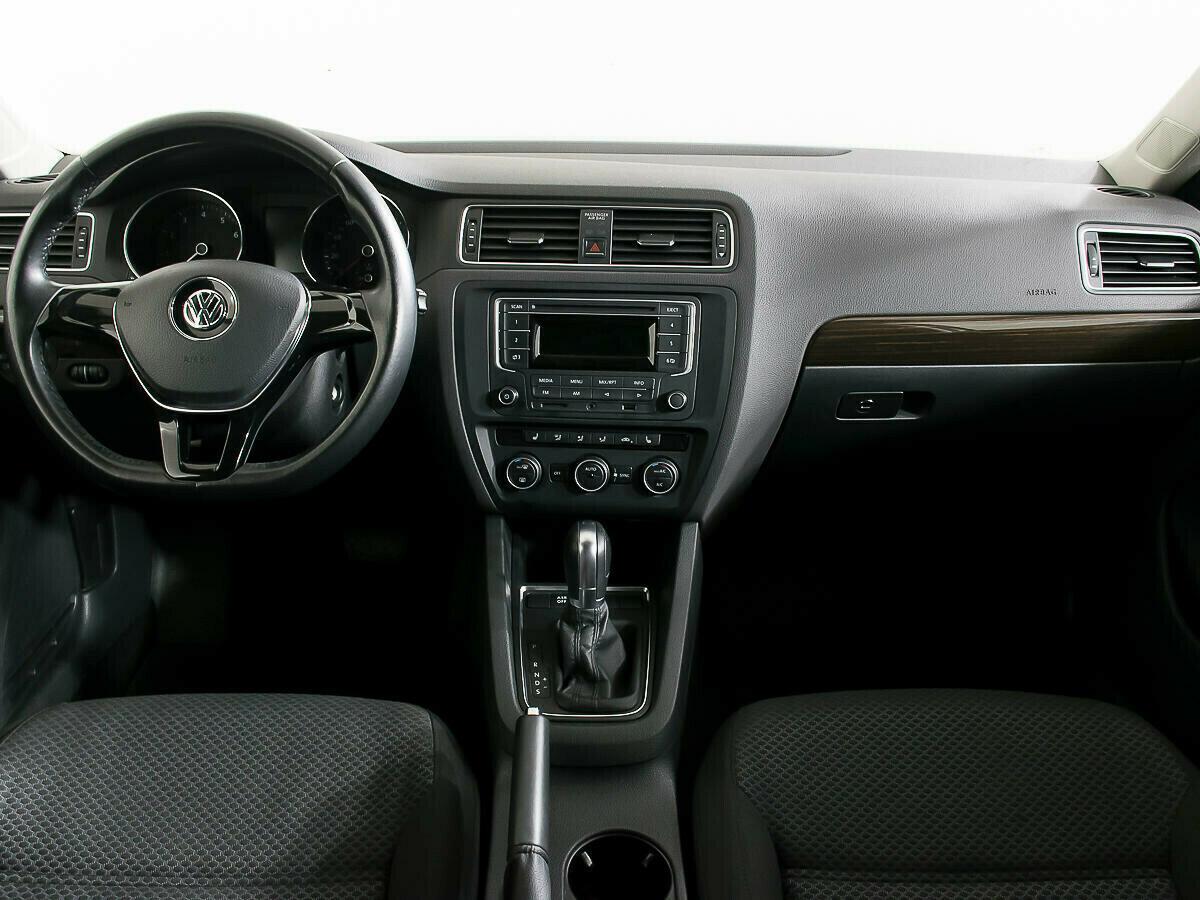 фото автомобиля 11