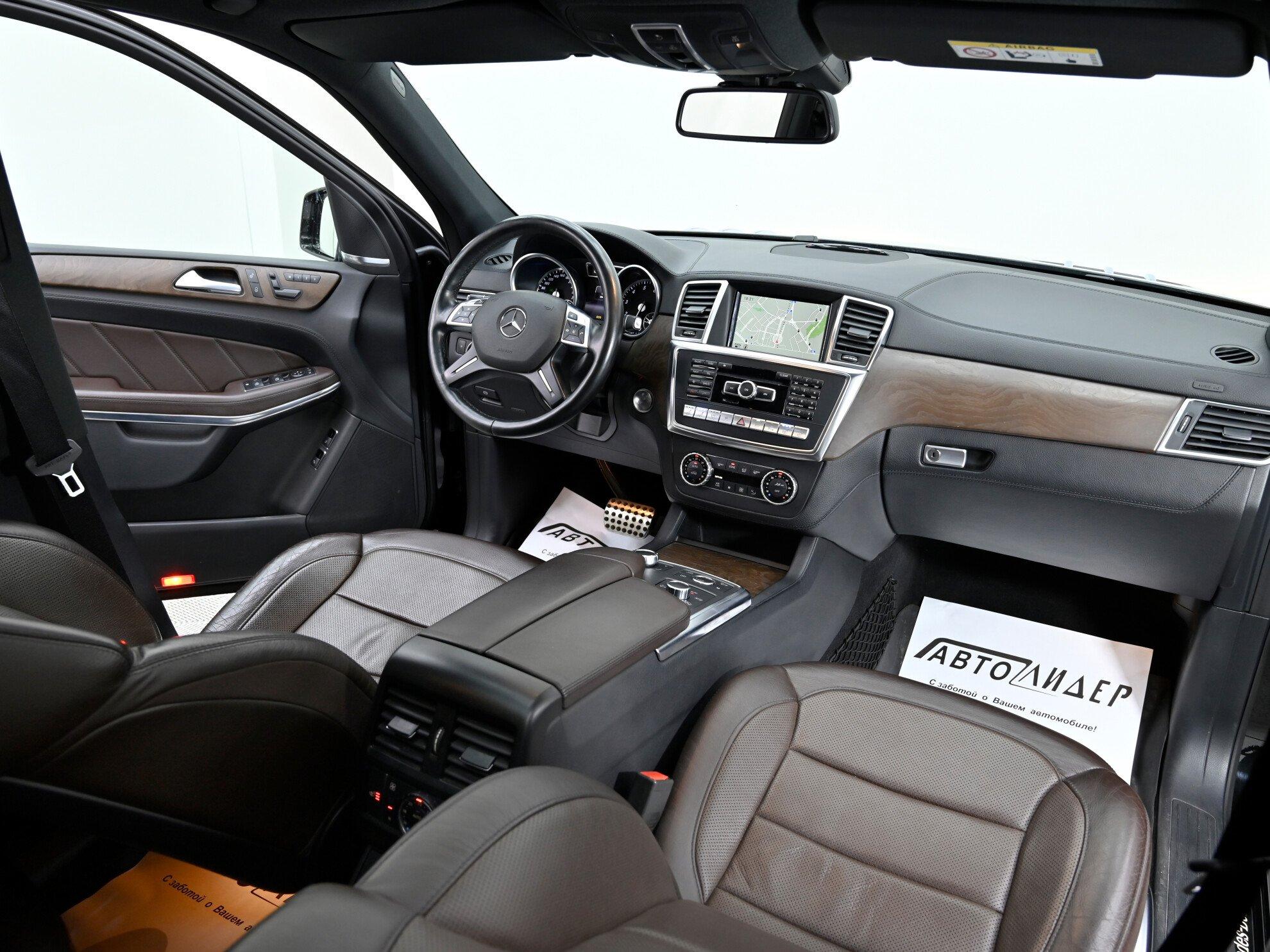 фото автомобиля 8