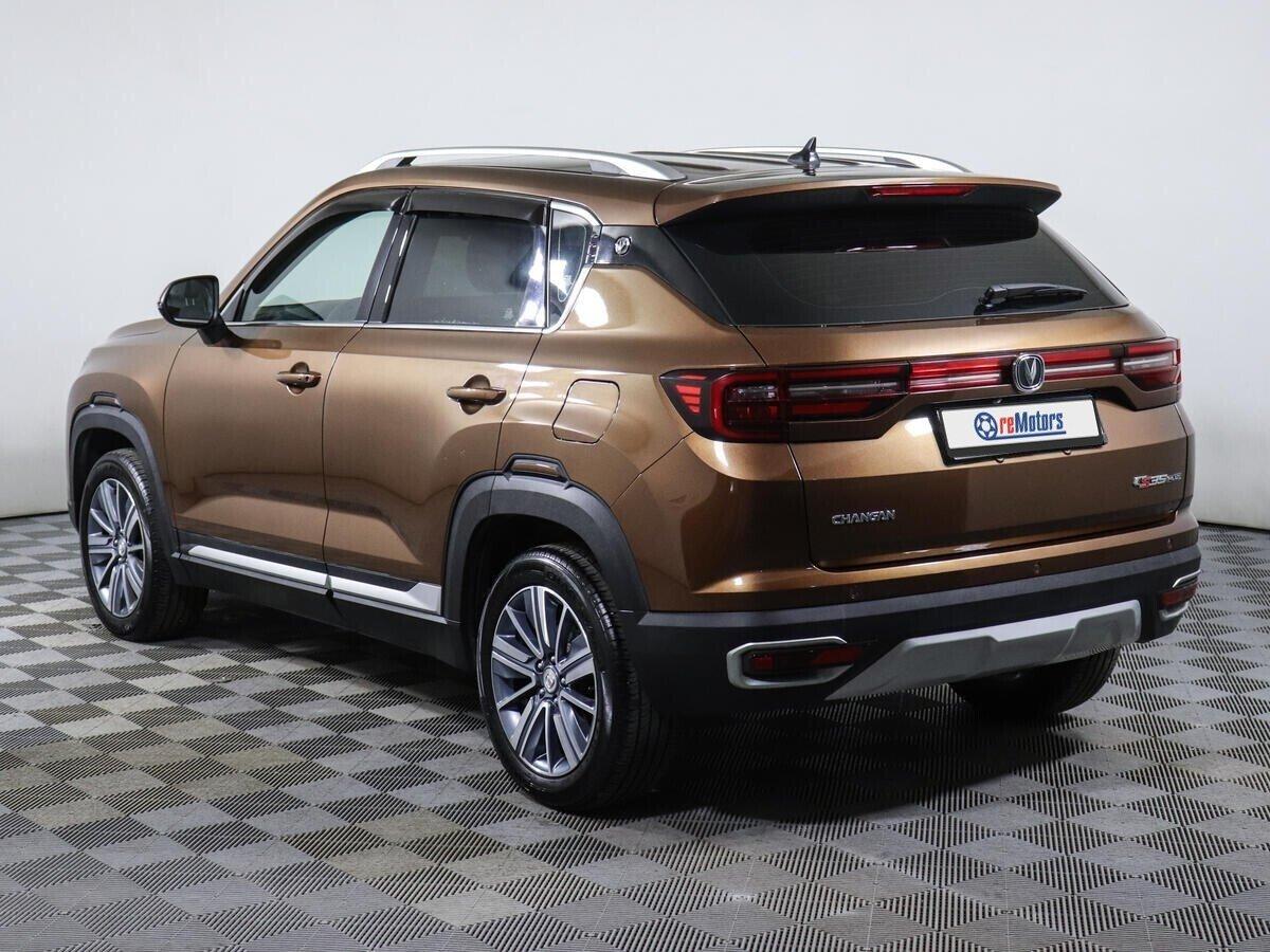 фото автомобиля 1