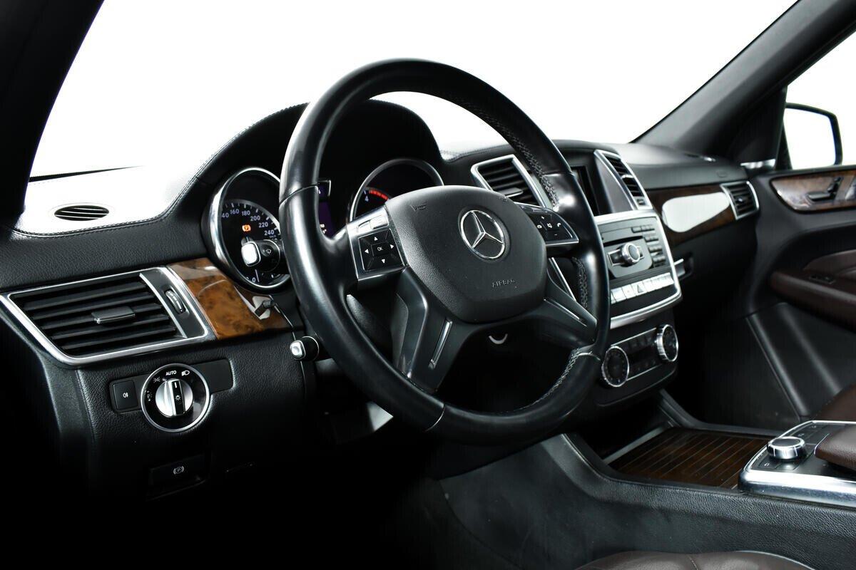 фото автомобиля 7