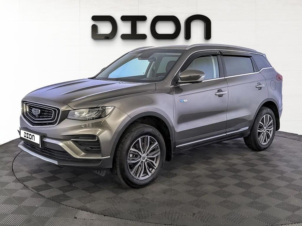 фото автомобиля 0