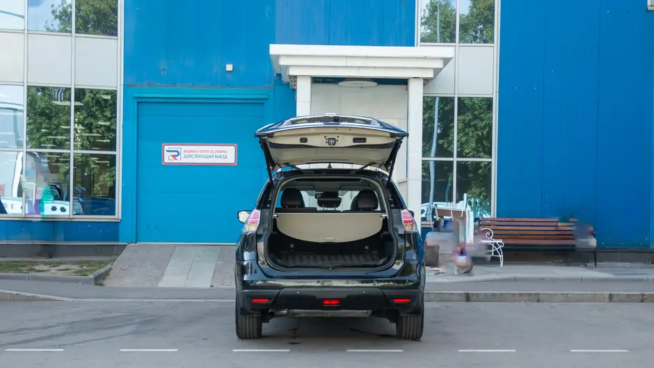 AutoPlaza