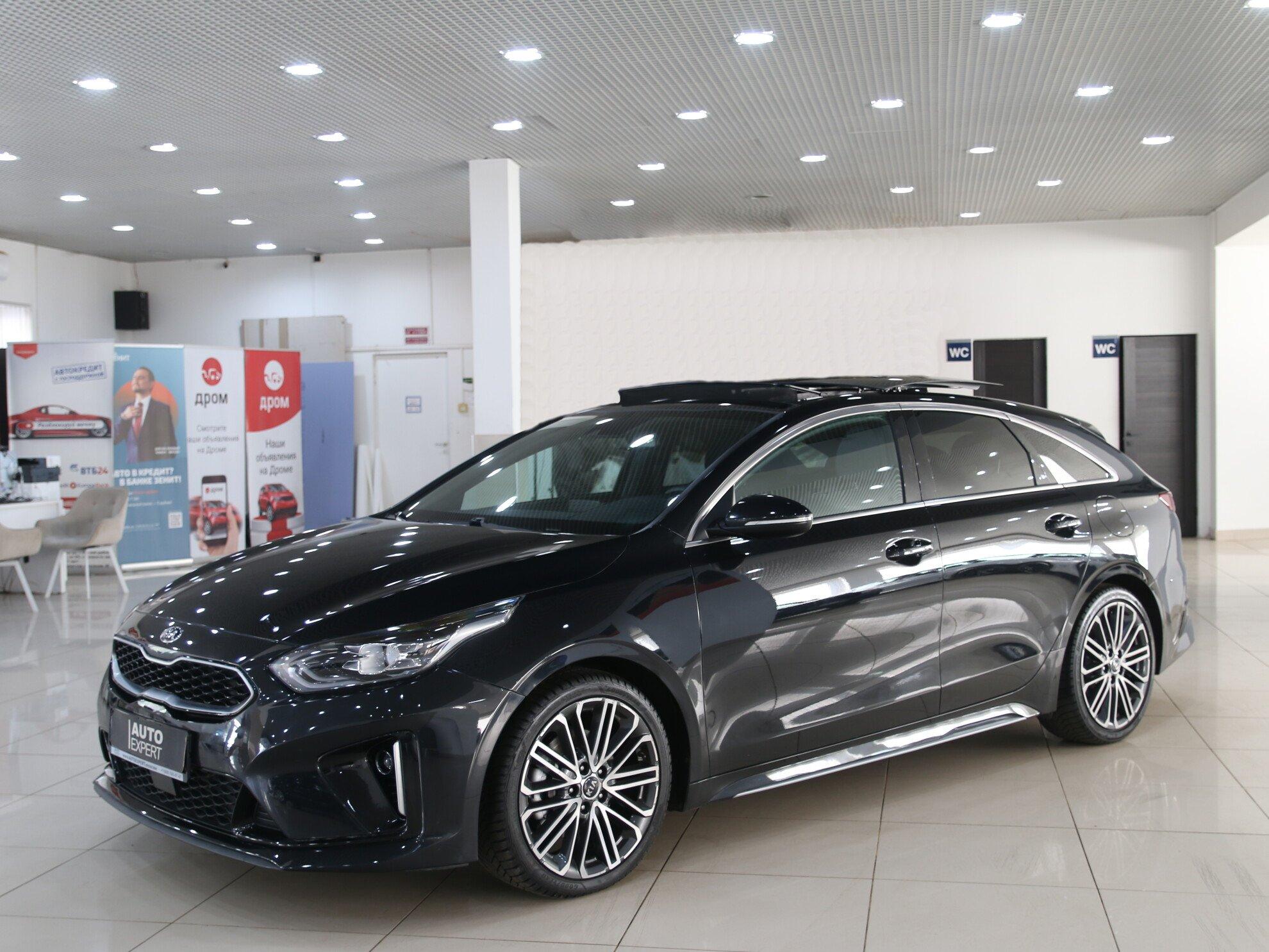 фото автомобиля 0