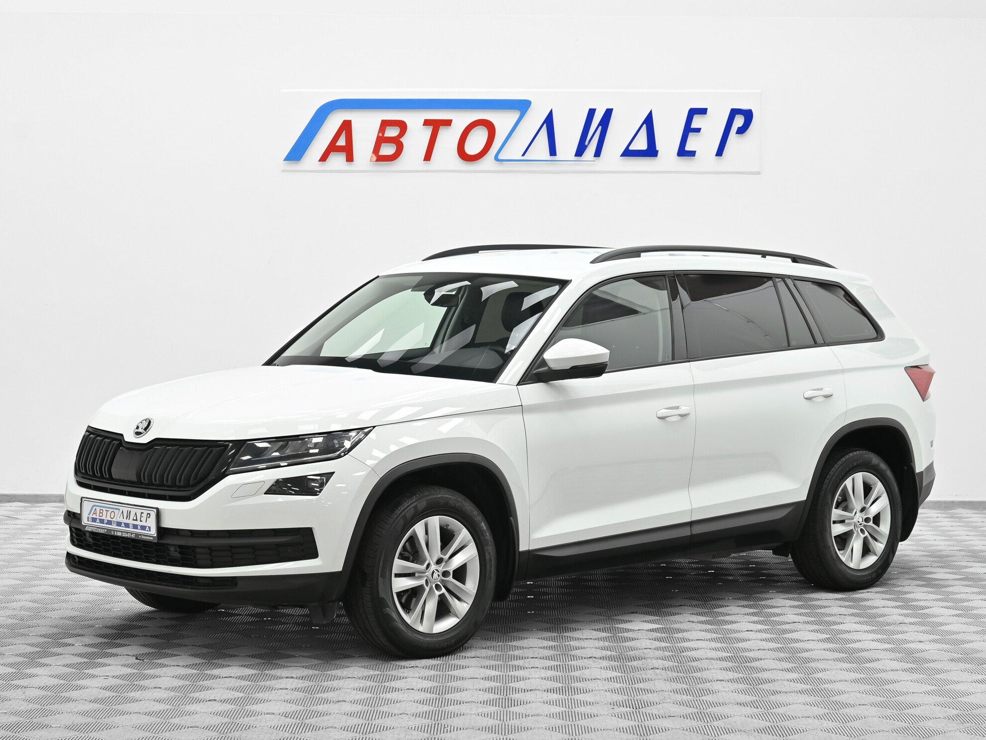 фото автомобиля 2
