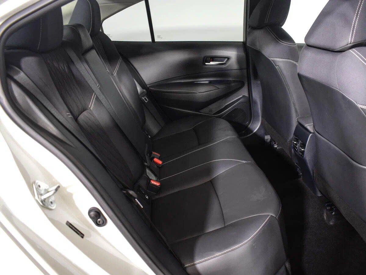 фото автомобиля 6