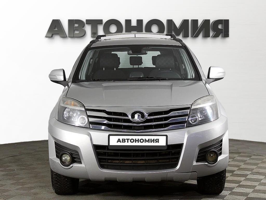 фото автомобиля 2