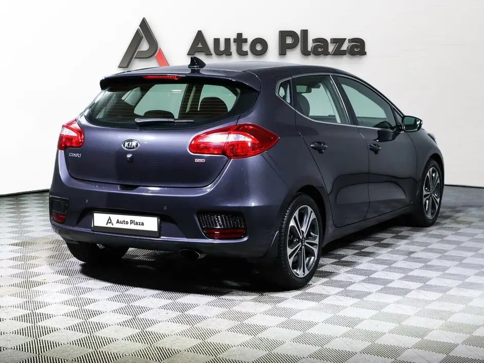 AutoPlaza