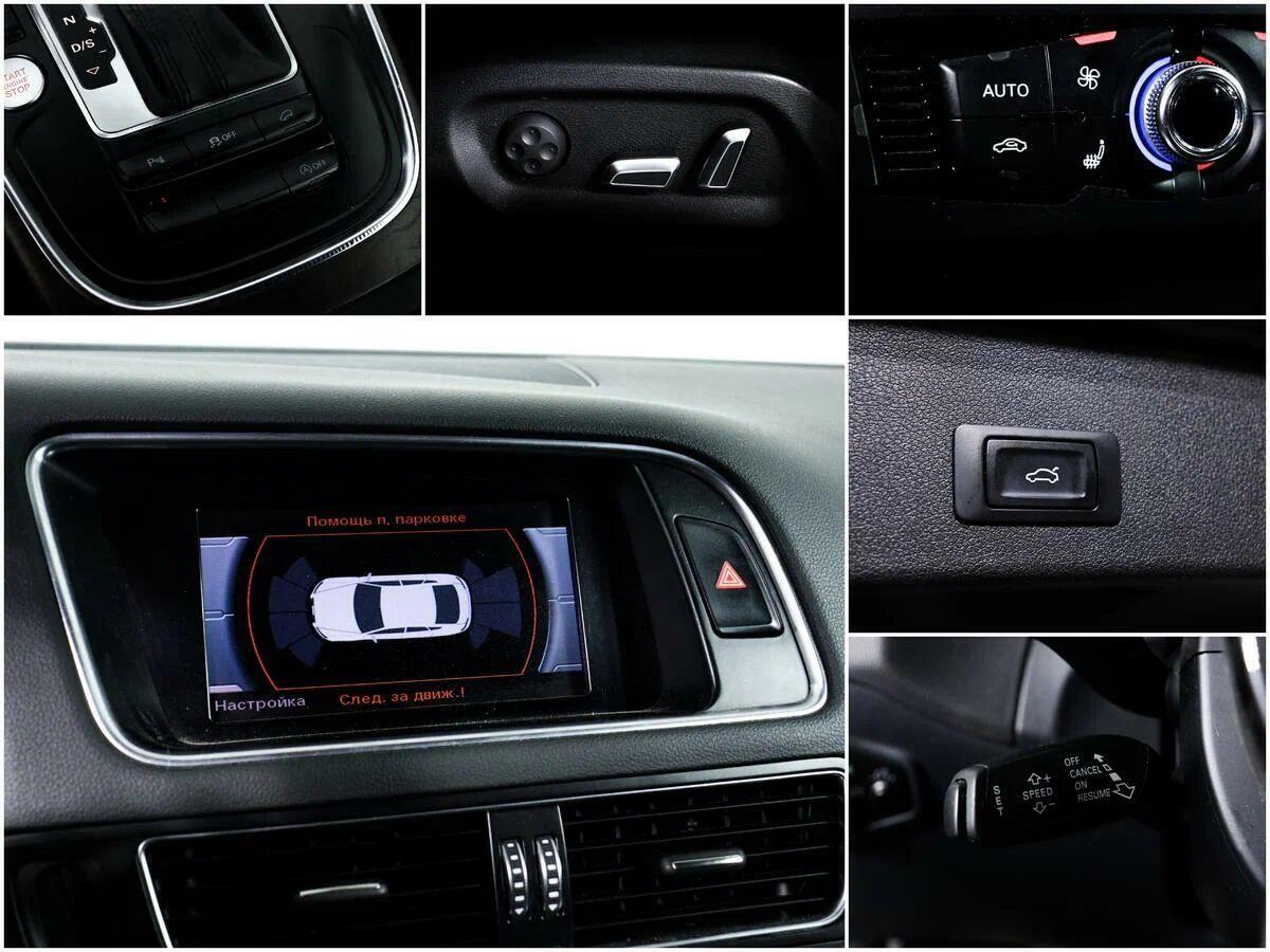 фото автомобиля 7