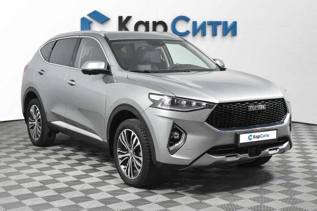 фото автомобиля 2