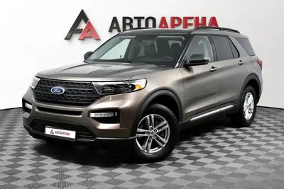 АвтоАрена
