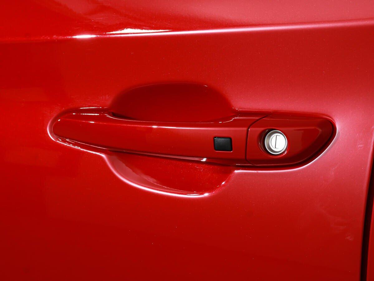 фото автомобиля 7