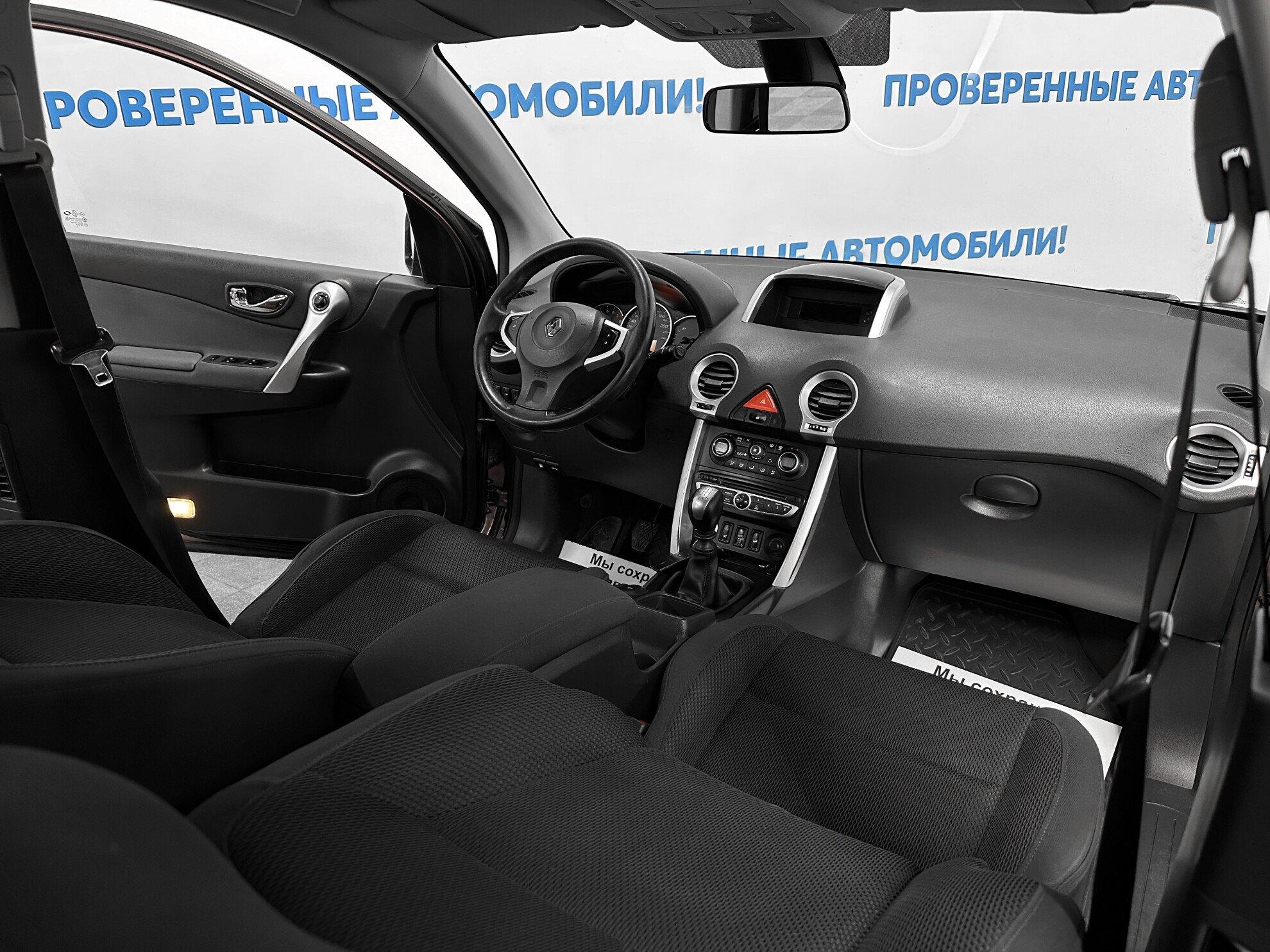 фото автомобиля 5