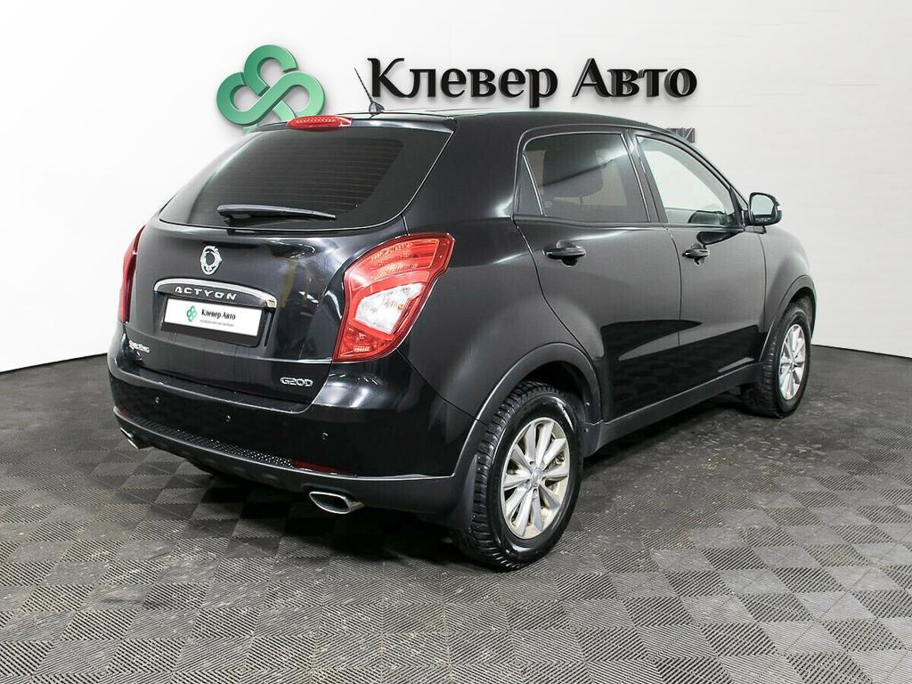 фото автомобиля 1